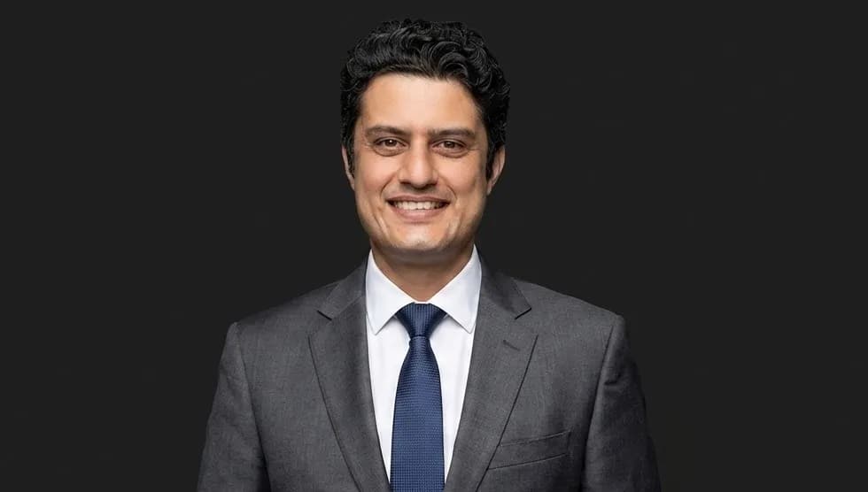 Aditya Kamboj, Board Advisor at DCirrus