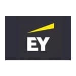 EY