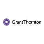 Grant Thornton