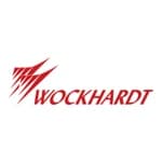 Wockhardt