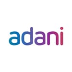 Adani Group