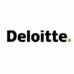 Deloitte