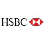 HSBC