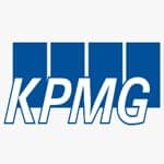KPMG
