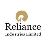 Reliance