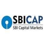 SBI Capital Markets