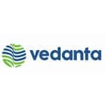 Vedanta